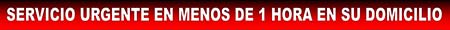 Electricistas Barcelona, Fontaneros Barcelona, Cerrajeros Barcelona, Desatascos Barcelona, Lampistas Barcelona, Electricista Urgencias Barcelona, Fontanero Urgencias Barcelona, Lampista Urgencias Barcelona, Cerrajero Urgencias Barcelona, Desatascos Urgencias Barcelona, Electricista 24 Horas Barcelona, Fontanero 24 Horas Barcelona, Cerrajero 24 Horas Barcelona, Lampista 24 Horas Barcelona, Desatascos 24 Horas Barcelona, Electricista Urgente Barcelona, Fontanero Urgente Barcelona, Cerrajero Urgente Barcelona, Lampista Urgente Barcelona