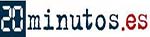 Visitar página web de 20 minutos, 20 minutos online, 20 minutos Versión Digital, periódico 20 minutos versión electrónica