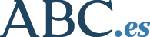 Visitar página web de ABC, ABC online, ABC Versión Digital, periódico ABC versión electrónica