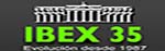 Visitar página web de IBEX 35, IBEX 35 online, IBEX 35 Versión Digital, Bolsa de Madrid, Cotización de IBEX 35, resultados bolsa