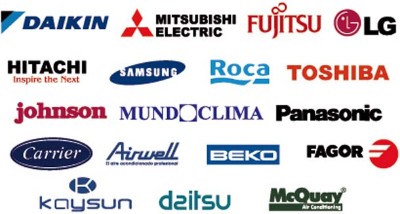 Aire Acondicionado Daikin Barcelona, Aire Acondicionado Mitsubishi Electric Barcelona, Aire Acondicionado Fujitsu Barcelona, Aire Acondicionado LG Barcelona, Aire Acondicionado Hitachi Barcelona, Aire Acondicionado Samsung Barcelona, Aire Acondicionado Roca Barcelona, Aire Acondicionado Hiyasu Barcelona, Aire Acondicionado Toshiba Barcelona, Aire Acondicionado Johnson Barcelona, Aire Acondicionado Mundoclima Barcelona, Aire Acondicionado Panasonic Barcelona, Aire Acondicionado Carrier Barcelona, Aire Acondicionado General Barcelona, 